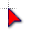 Normal select cursor