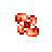 soul of fright cursor