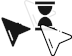 LARS.KURTH art-design 11 Cursors preview