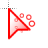 Working in background cursor