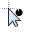 Busy cursor
