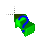 Help select cursor