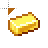 Normal select cursor
