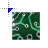 MW2 Circuit Emblem cursor