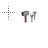 Busy cursor