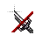 ui_mouse_fight_dis cursor