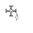14 cursor