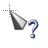 Help select cursor