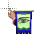 26 cursor