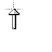 Alternate select cursor
