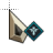 Help select cursor