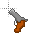 gun cursor