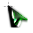Busy cursor