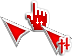 Classic Games NES PC Cursors cursor preview