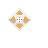 Move cursor