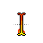 Text select cursor