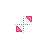 diagonal resize2 cursor