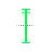 Text select cursor