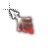 7 cursor