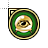 btn_006_haveVision cursor