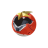 Starlight Engine cursor