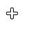 Normal select cursor