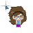lil_cute_mei_glasses_mimi cursor