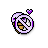 Unavailable cursor