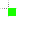 2 cursor