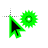 Busy cursor