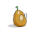 negg_genius cursor