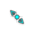 nwse-resize cursor