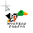 Unavailable cursor