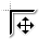 Move cursor
