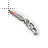 سكيــــــــــــــــــن cursor
