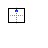 Busy cursor