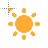 Normal select cursor