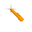 Handwriting cursor