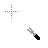 star wars cal kestis lightsaber cursor