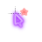 Busy cursor