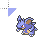 nidoqueen cursor