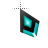 Text select cursor