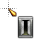 13 cursor