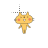 cats!!2 cursor