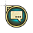 btn_046_StartDialog cursor