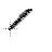Handwriting cursor