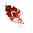 idk but firey thing cursor