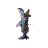 Text select cursor