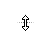 Sonic Pocket Adventure Sonic Modded(SECTION 2) Cursors preview