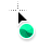 Busy cursor